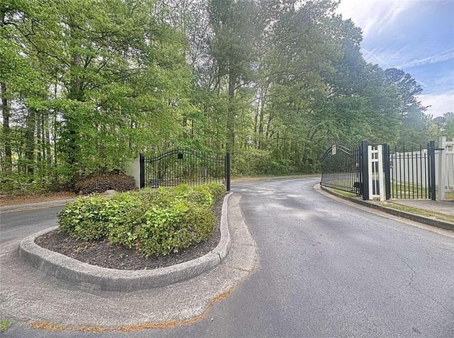 1008 Creel Lane, South Fulton, GA 30349