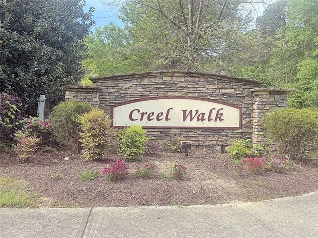 1008 Creel Lane, South Fulton, GA 30349