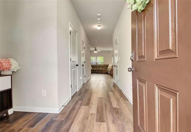 1008 Creel Lane, South Fulton, GA 30349