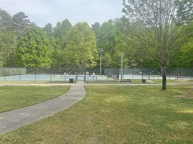 1008 Creel Lane, South Fulton, GA 30349