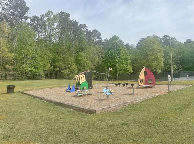 1008 Creel Lane, South Fulton, GA 30349