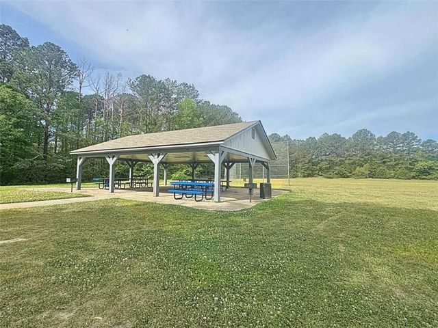 1008 Creel Lane, South Fulton, GA 30349