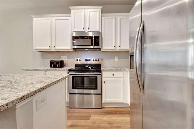 1008 Creel Lane, South Fulton, GA 30349