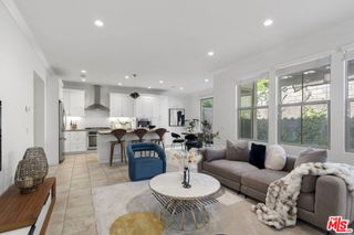 141 Tidal, Irvine, CA 92620