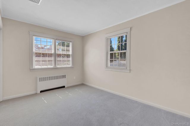 1152 Lakeshore Drive, Massapequa Park, NY 11762