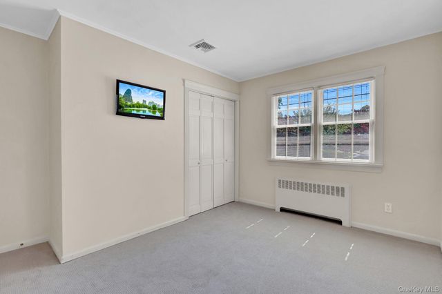 1152 Lakeshore Drive, Massapequa Park, NY 11762