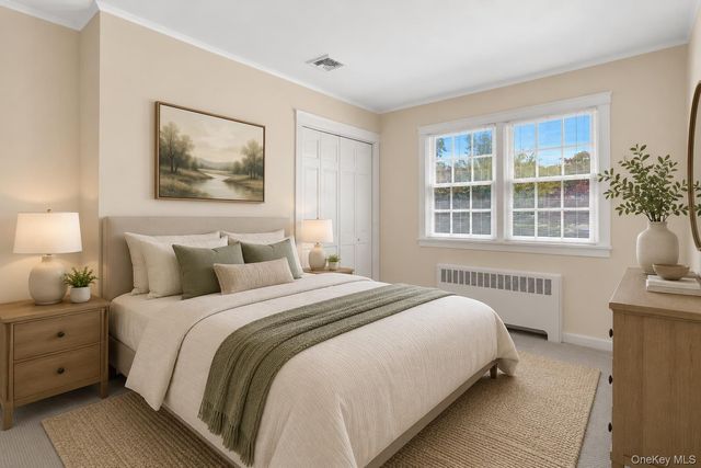 1152 Lakeshore Drive, Massapequa Park, NY 11762