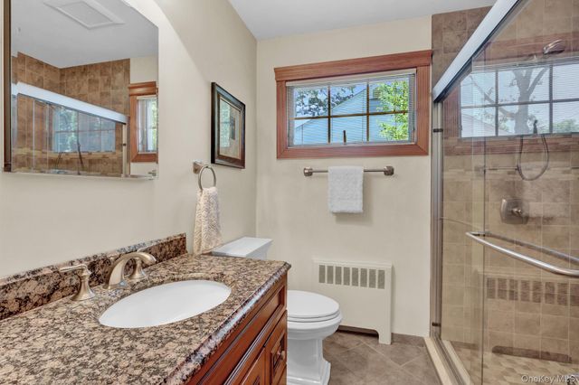1152 Lakeshore Drive, Massapequa Park, NY 11762