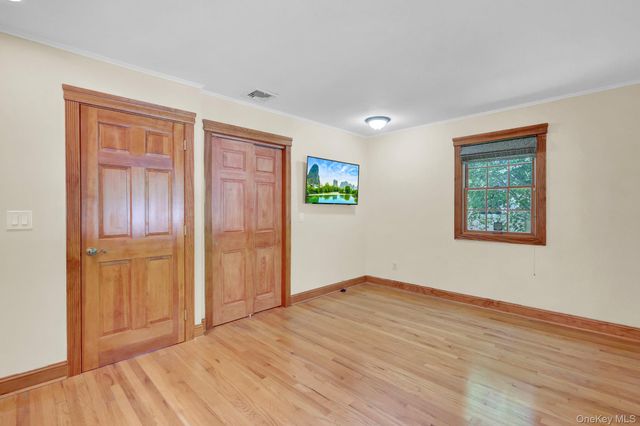 1152 Lakeshore Drive, Massapequa Park, NY 11762
