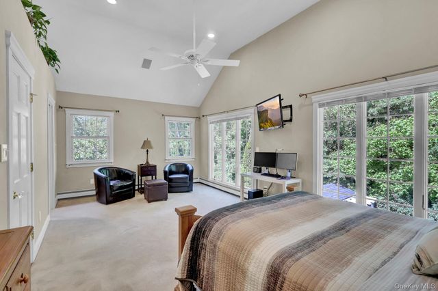 1152 Lakeshore Drive, Massapequa Park, NY 11762