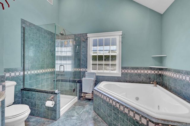 1152 Lakeshore Drive, Massapequa Park, NY 11762