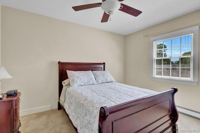 1152 Lakeshore Drive, Massapequa Park, NY 11762