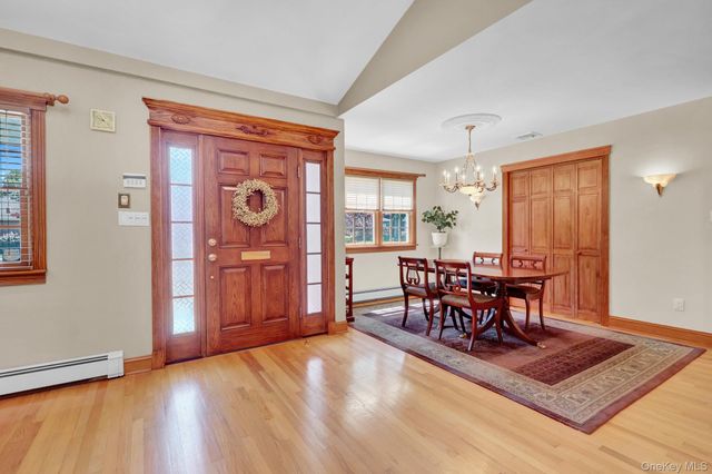 1152 Lakeshore Drive, Massapequa Park, NY 11762