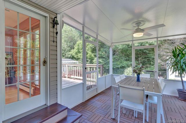 1152 Lakeshore Drive, Massapequa Park, NY 11762