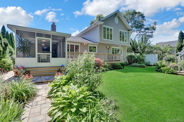 1152 Lakeshore Drive, Massapequa Park, NY 11762