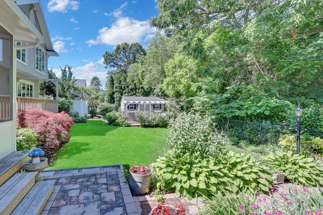 1152 Lakeshore Drive, Massapequa Park, NY 11762