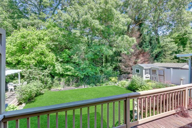 1152 Lakeshore Drive, Massapequa Park, NY 11762