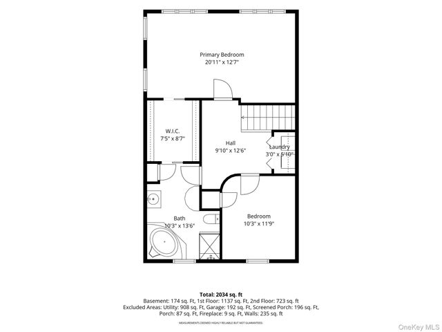 1152 Lakeshore Drive, Massapequa Park, NY 11762