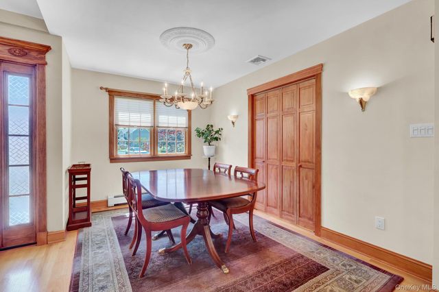 1152 Lakeshore Drive, Massapequa Park, NY 11762