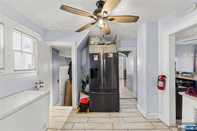 280 8th Avenue, Paterson, NJ 07514