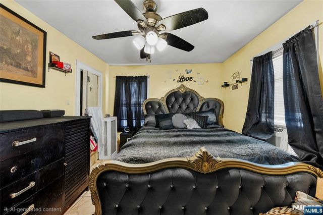 280 8th Avenue, Paterson, NJ 07514