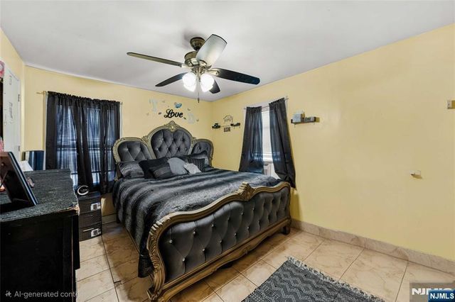 280 8th Avenue, Paterson, NJ 07514