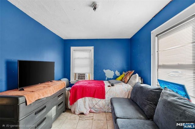 280 8th Avenue, Paterson, NJ 07514