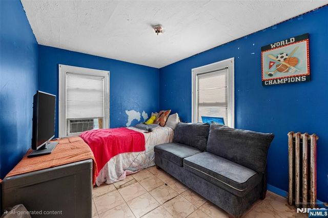 280 8th Avenue, Paterson, NJ 07514