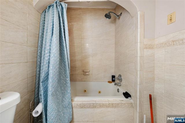 280 8th Avenue, Paterson, NJ 07514