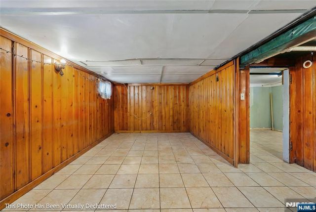 280 8th Avenue, Paterson, NJ 07514