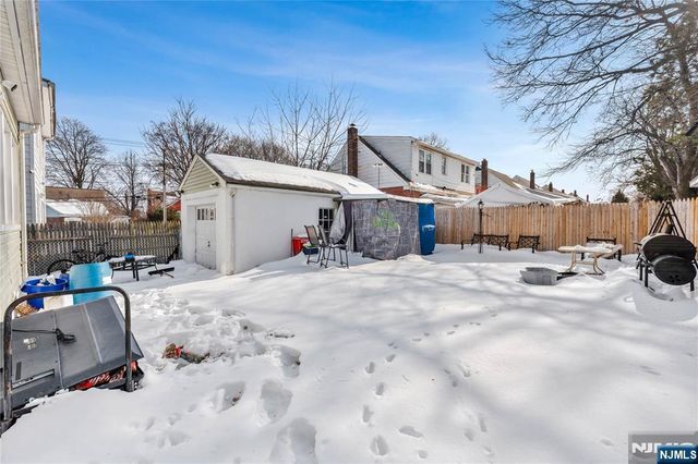 280 8th Avenue, Paterson, NJ 07514