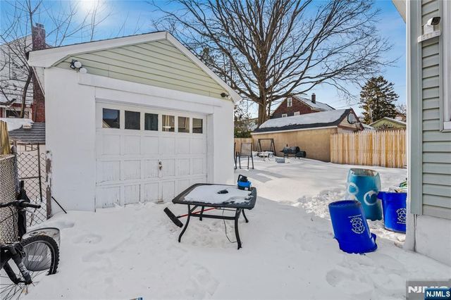 280 8th Avenue, Paterson, NJ 07514