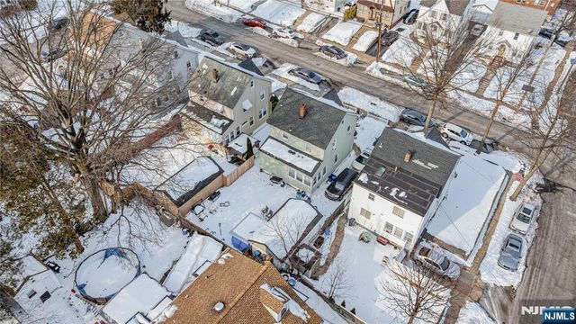 280 8th Avenue, Paterson, NJ 07514