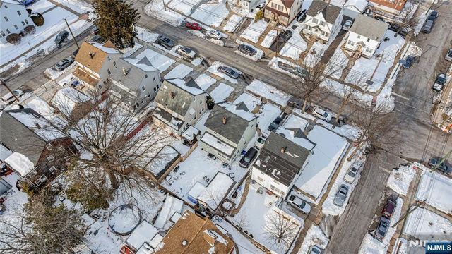 280 8th Avenue, Paterson, NJ 07514