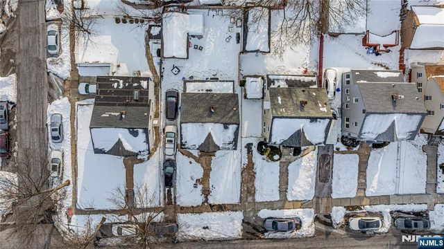 280 8th Avenue, Paterson, NJ 07514