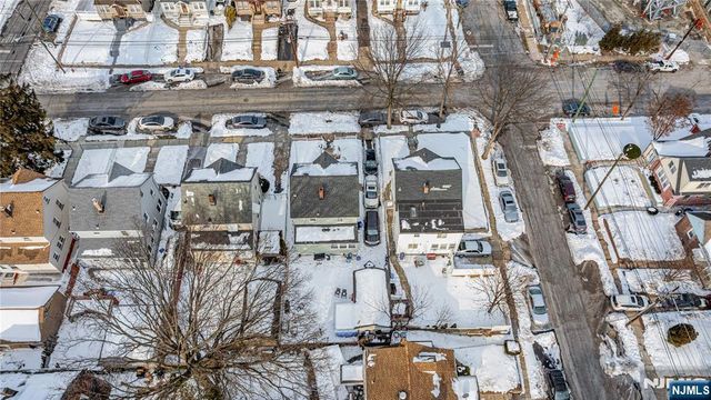 280 8th Avenue, Paterson, NJ 07514