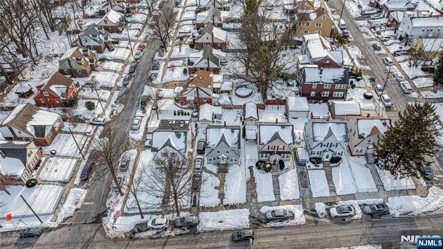 280 8th Avenue, Paterson, NJ 07514