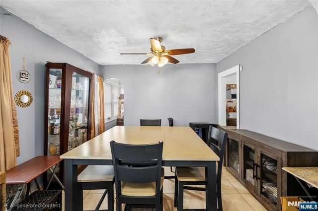 280 8th Avenue, Paterson, NJ 07514