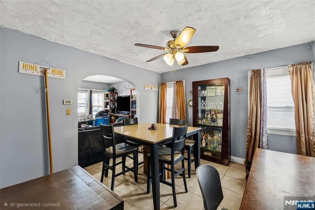 280 8th Avenue, Paterson, NJ 07514