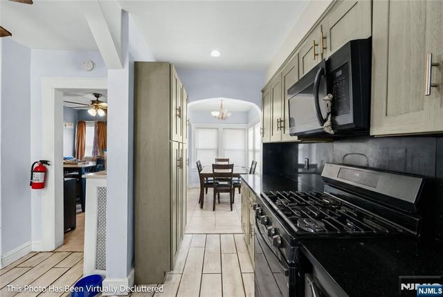 280 8th Avenue, Paterson, NJ 07514