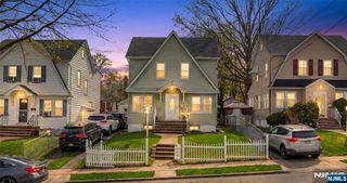 280 8th Avenue, Paterson, NJ 07514