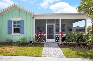 512 Landshark Boulevard, Daytona Beach, FL 32124