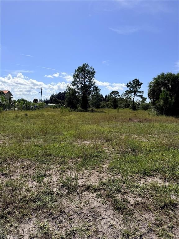 (40243280003) Everglades BLVD N, NAPLES, FL 34120 — photo 3