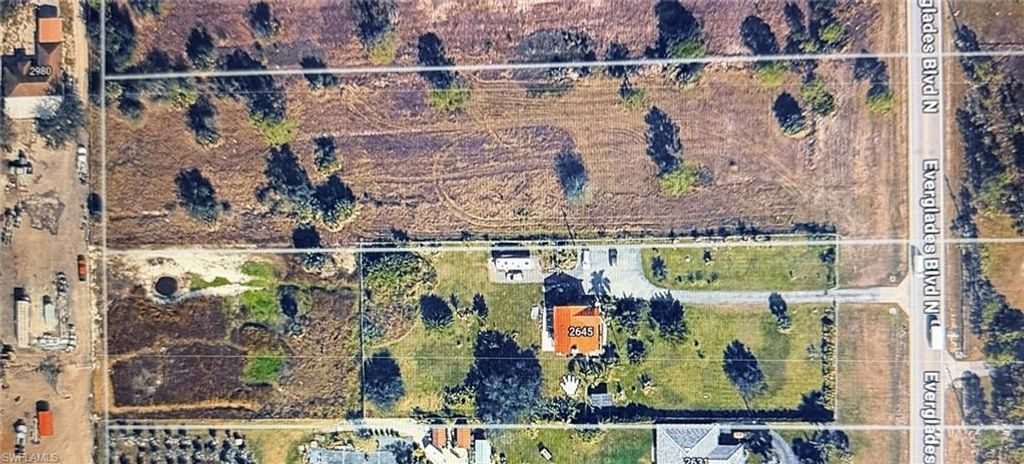 (40243280003) Everglades BLVD N, NAPLES, FL 34120 — photo 4