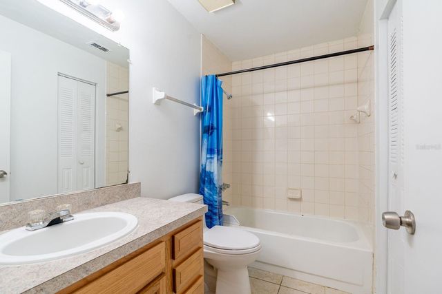 5130 SUNRIDGE PALMS DRIVE, Tampa, FL 33617