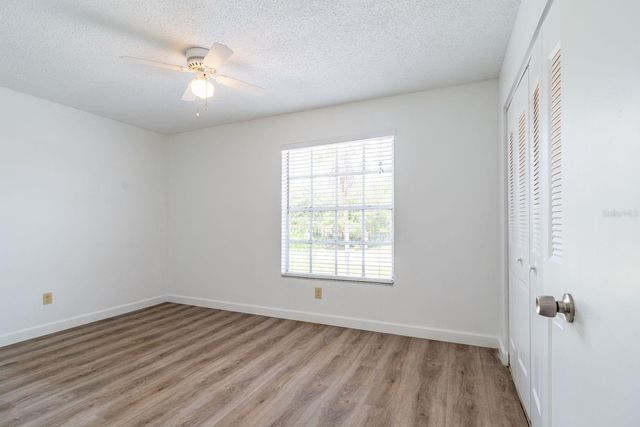 5130 SUNRIDGE PALMS DRIVE, Tampa, FL 33617