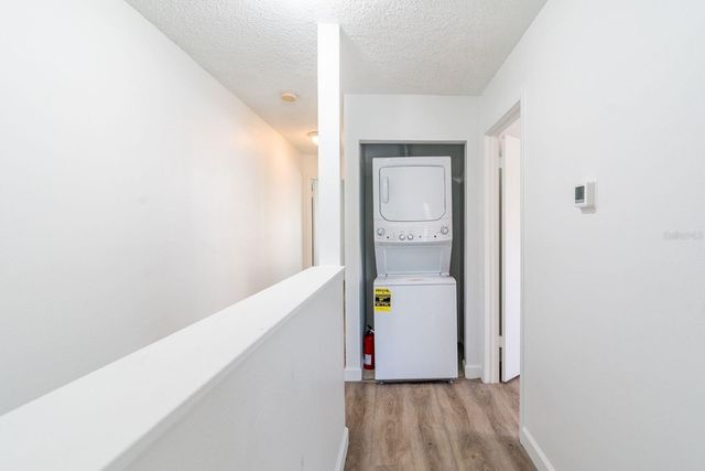 5130 SUNRIDGE PALMS DRIVE, Tampa, FL 33617