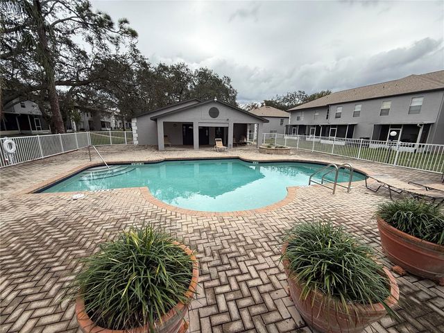 5130 SUNRIDGE PALMS DRIVE, Tampa, FL 33617