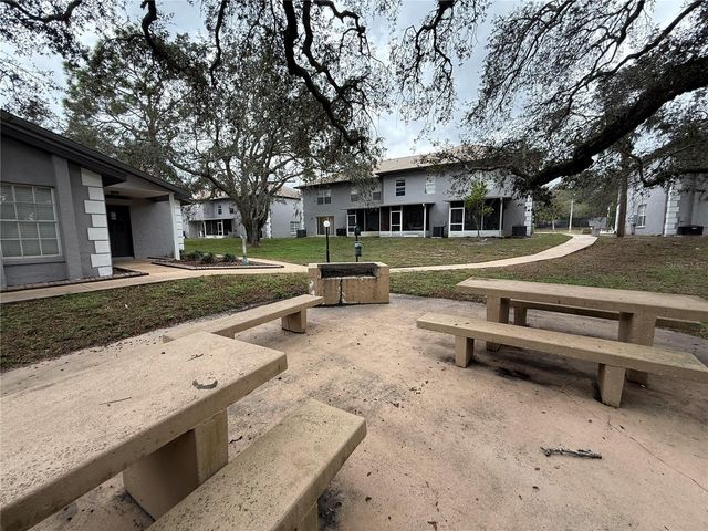 5130 SUNRIDGE PALMS DRIVE, Tampa, FL 33617