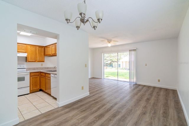 5130 SUNRIDGE PALMS DRIVE, Tampa, FL 33617